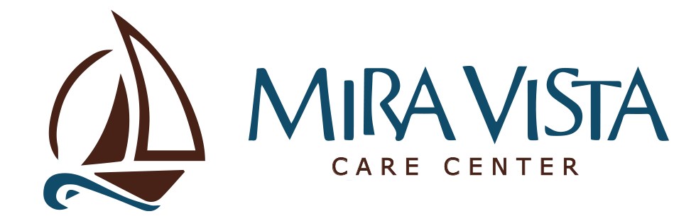 Mira Vista Care Center